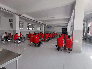 1648534374627155.png 圖片7.png