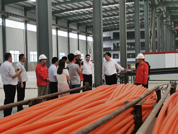 1648535066810439.png 圖片11.png