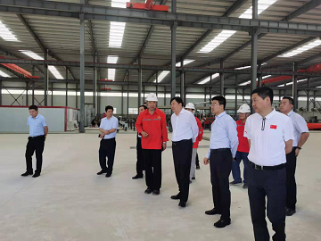 1648535078911893.png 圖片12.png