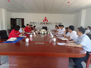 1654912703877463.png 微信圖片_20220611095743.png