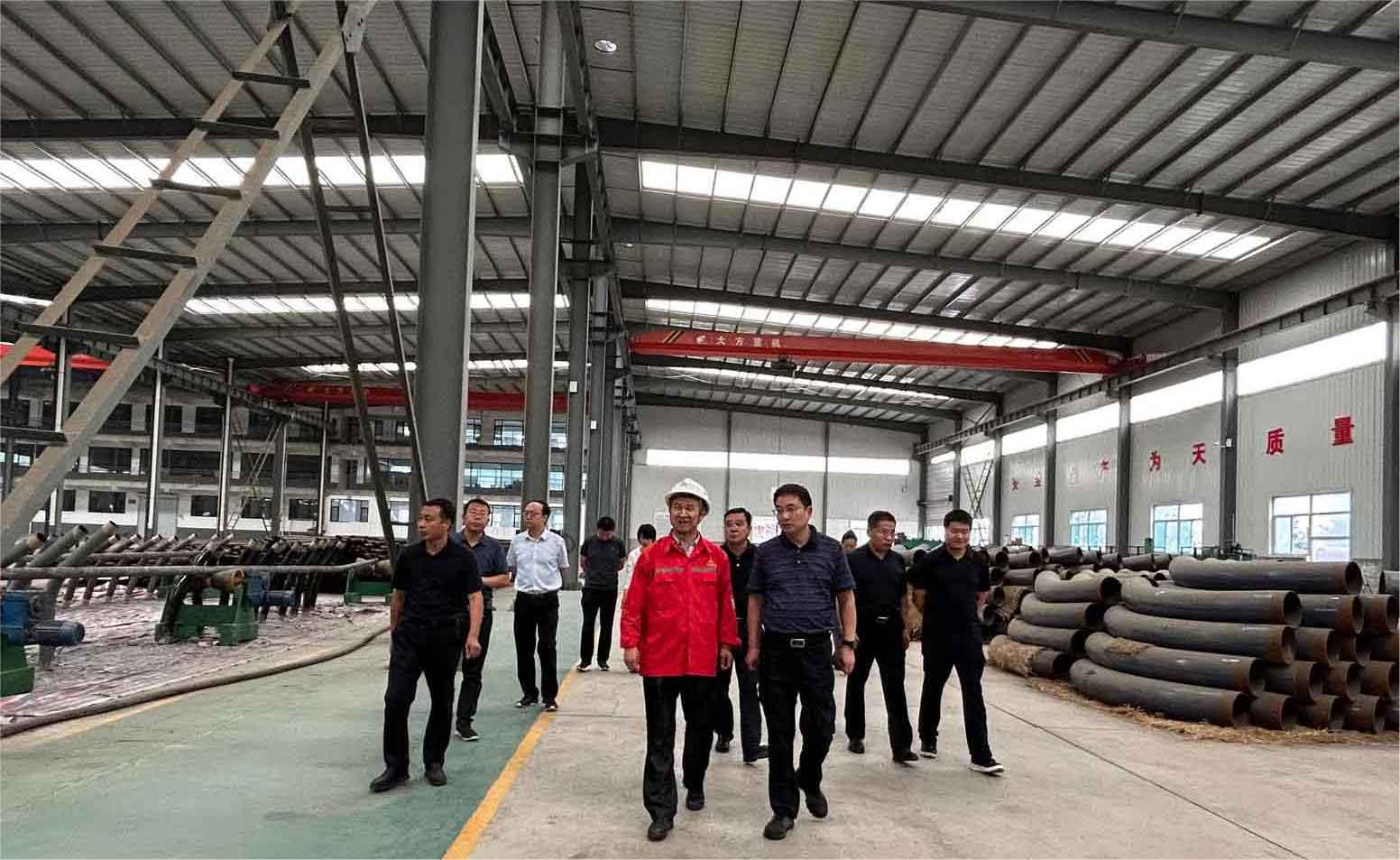 1692931581924486.jpg 130e4934a877dda384efe2bceacb90c.jpg