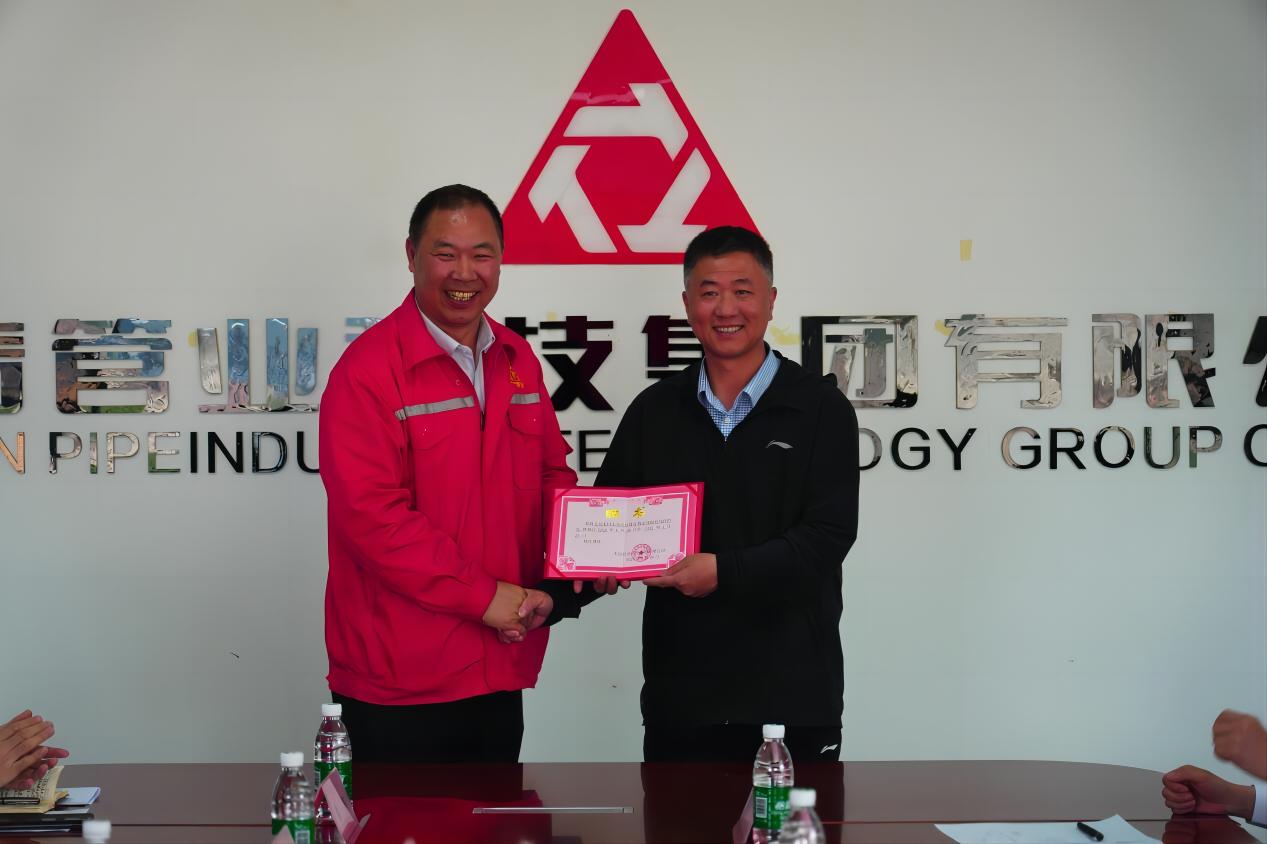 1714460959302827.jpg ed04ac807a27c416639e2864f92d542.jpg