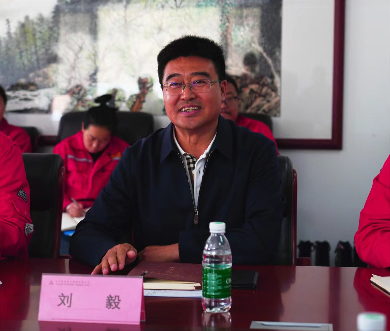 1714461077983749.jpg cab25e656dd9ae351ee66caea21e693.jpg