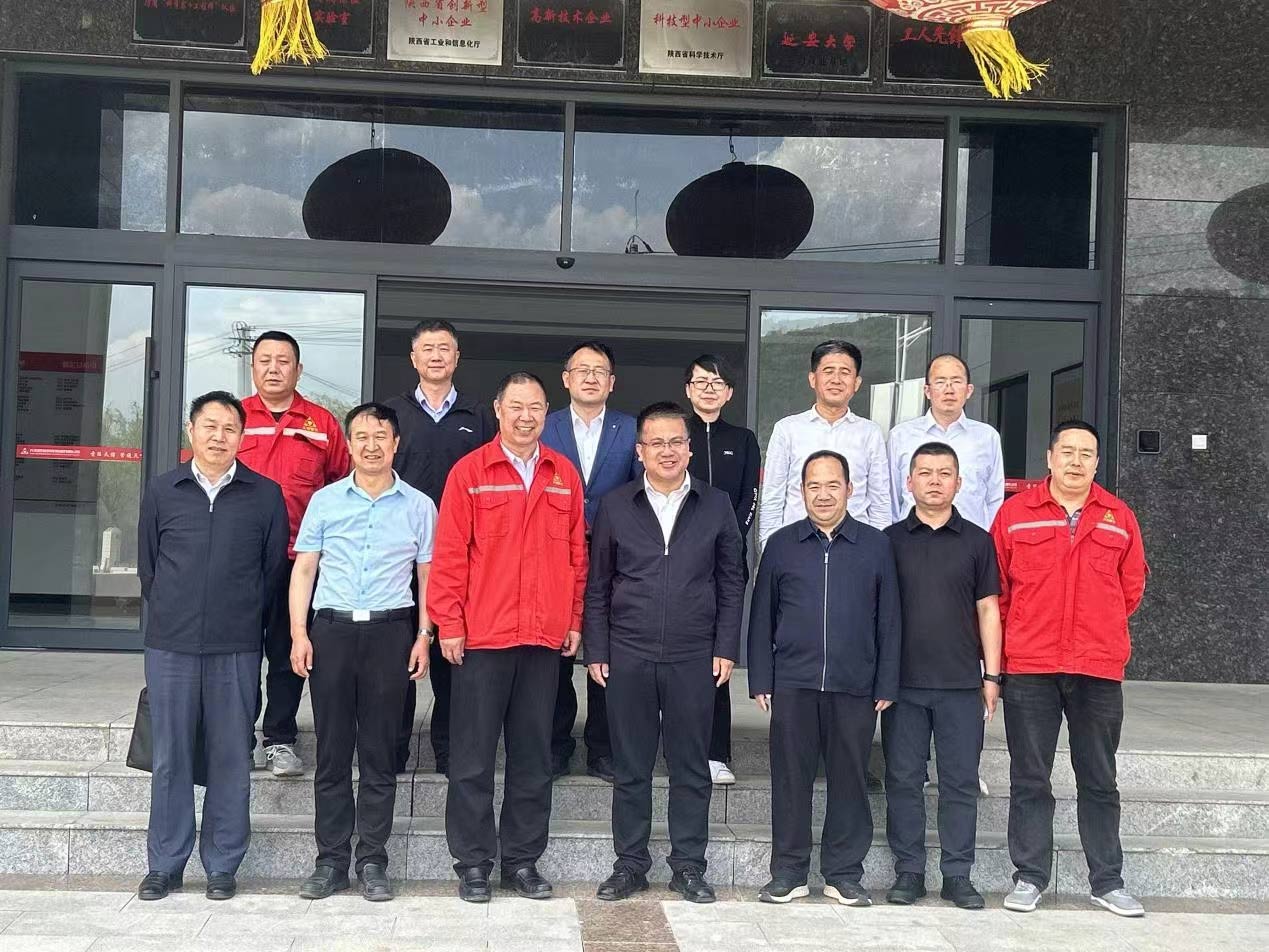 1714461638807292.jpg 0ebe4ccd429c9c3b3d33ac2b0e8332c.jpg