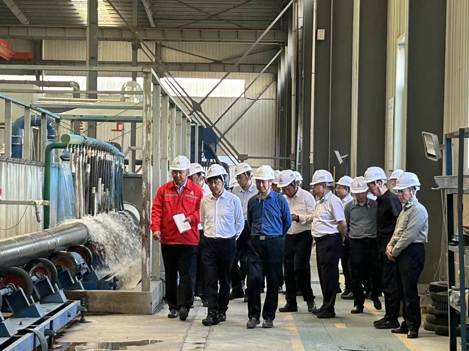 1715152622181553.jpg b3c5e27e6ab0ced3694d1e19e74a78c.jpg