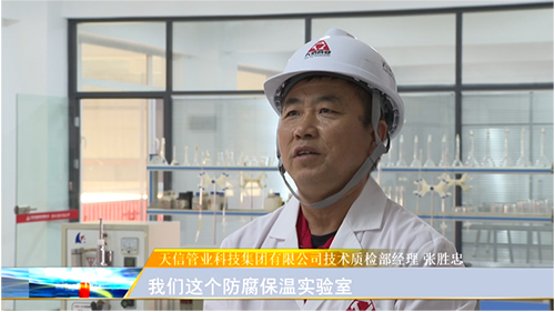 1718951692912357.jpg 未標(biāo)題-1.jpg