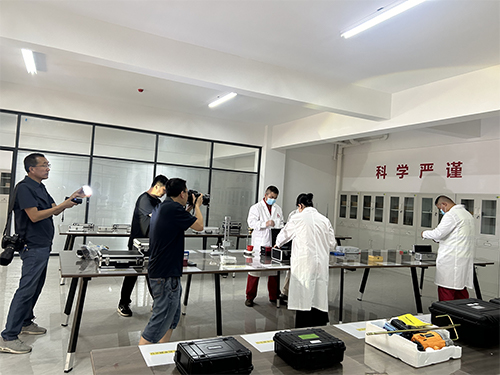 1722827847990000.jpg 未標(biāo)題-1.jpg