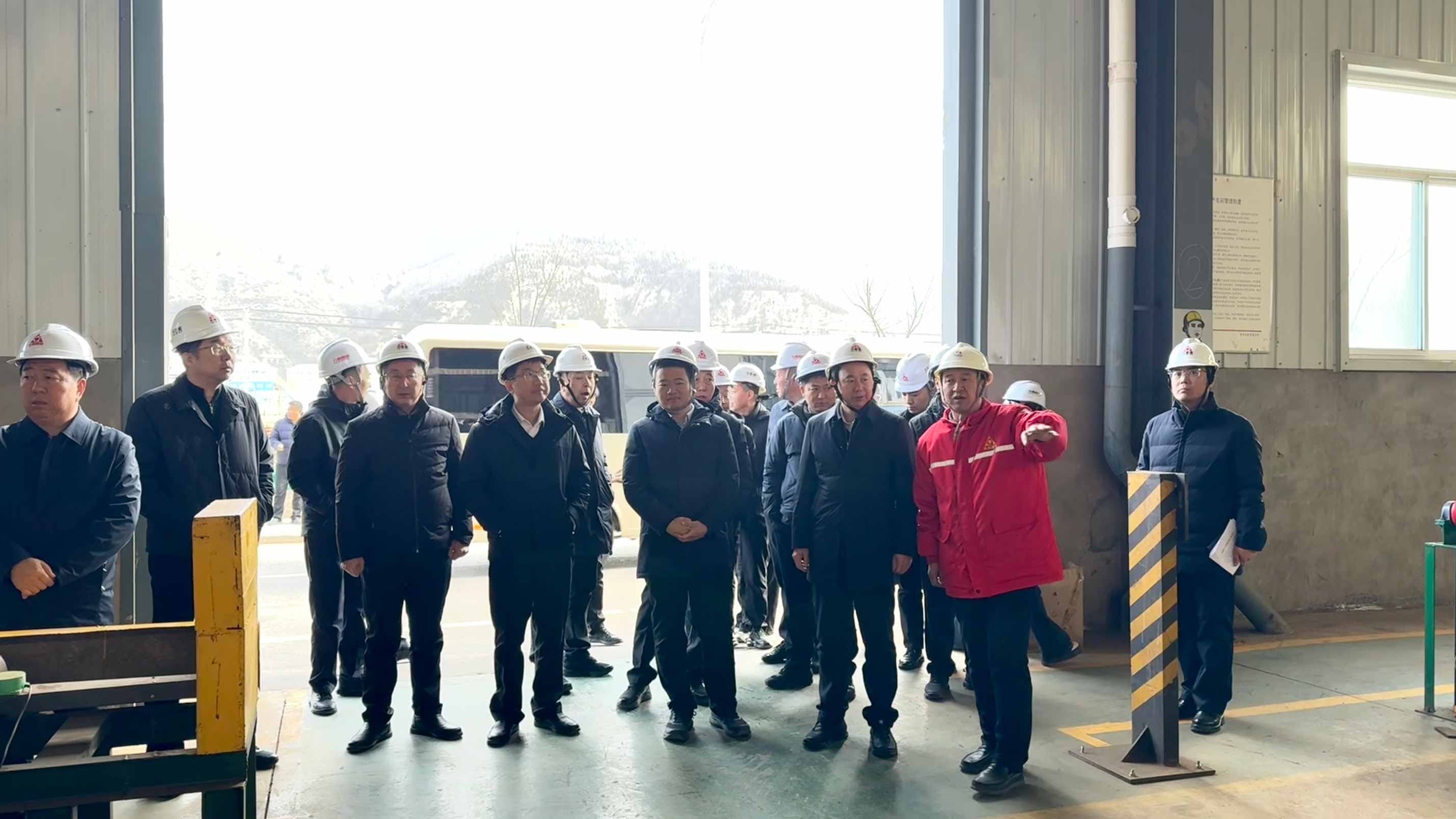 1735543753760473.jpg 微信圖片_20241230152900.jpg