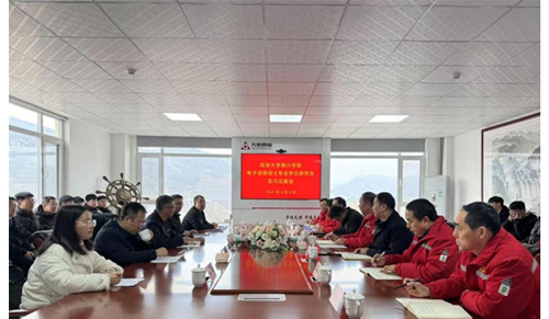 1741319881557380.jpg 2.jpg